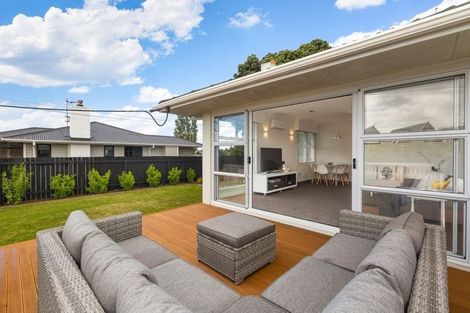 Photo of property in 1/25 Waipa Street, Birkenhead, Auckland, 0626