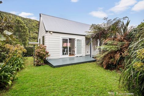 Photo of property in 101 Hazlewood Avenue, Karori, Wellington, 6012