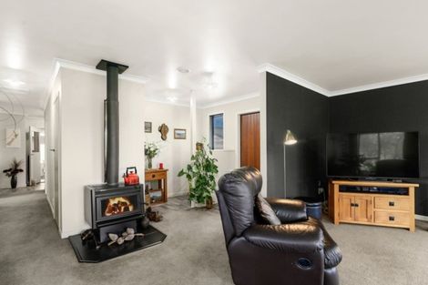 Photo of property in 879 Corbett Road, Waikite Valley, Rotorua, 3077