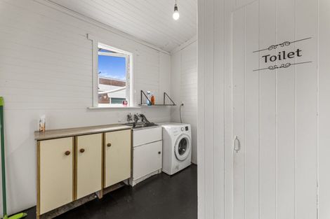 Photo of property in 97 Prince Albert Road, Saint Kilda, Dunedin, 9012