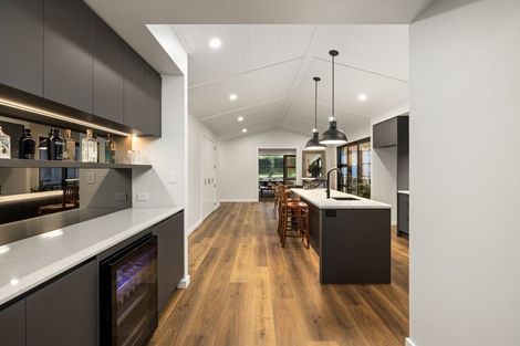 Photo of property in 227 Te Ranga Memorial Drive, Pyes Pa, Tauranga, 3112