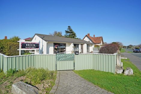 Photo of property in 478 Dee Street, Gladstone, Invercargill, 9810