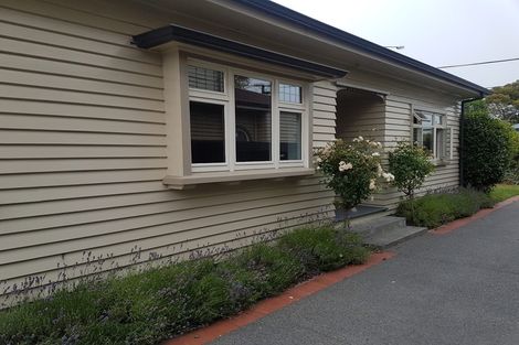 Photo of property in 44 Barrington Street, Somerfield, Christchurch, 8024