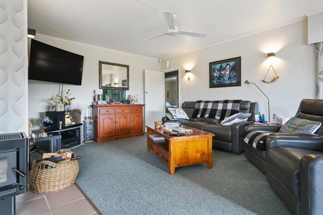 Photo of property in 25 Hetet Street, Te Kuiti, 3910