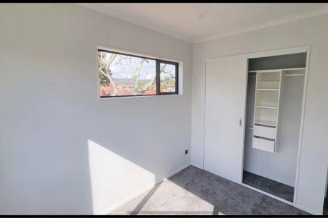 Photo of property in 425a Great South Road, Opaheke, Papakura, 2113