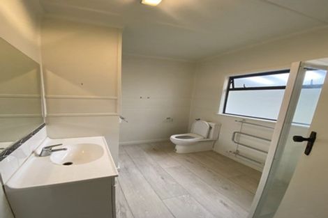 Photo of property in 219 Wolseley Street, Mayfair, Hastings, 4122