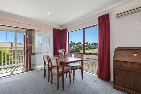 Photo of property in 52b Coopers Road, Gate Pa, Tauranga, 3112