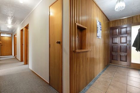 Photo of property in 40 Hanna Street, Te Aroha, 3320
