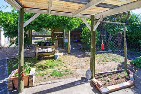 Photo of property in 20 Sussex Street, Masterton, 5810