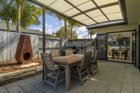 Photo of property in 3 Brackenburn Drive, Ohauiti, Tauranga, 3112