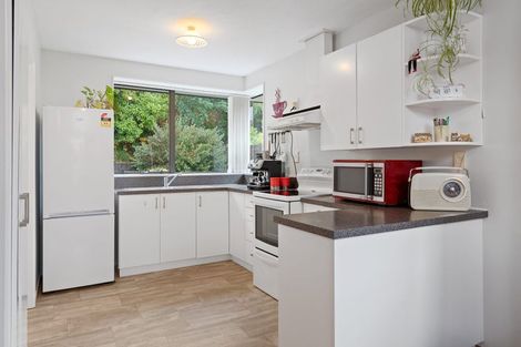 Photo of property in 1/8 Torvill And Dean Lane, Cashmere, Christchurch, 8022