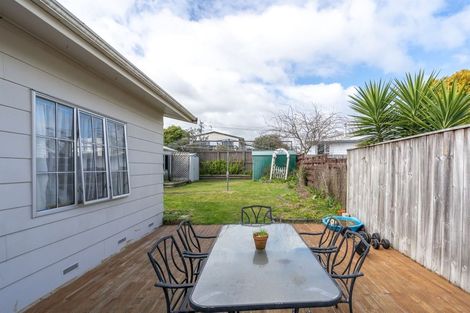 Photo of property in 4 Mcewan Place, Fitzroy, Hamilton, 3206