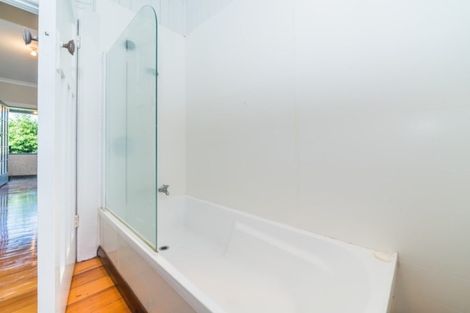 Photo of property in 95a Limbrick Street, Terrace End, Palmerston North, 4410