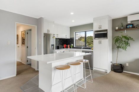 Photo of property in 3/15 Greenhill Crescent, Pakuranga, Auckland, 2010