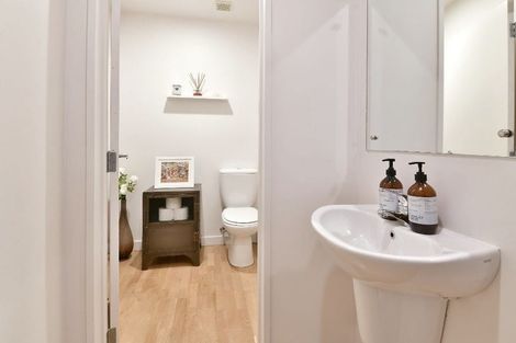 Photo of property in 6h Twin Court, Albany, Auckland, 0632