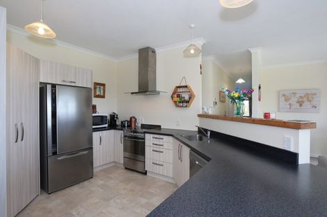 Photo of property in 122 Kilkern Road, Marton, Bulls, 4894