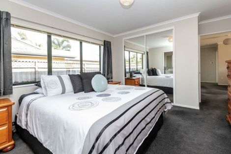 Photo of property in 135 Guys Road, East Tamaki, Auckland, 2013