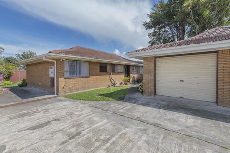 Photo of property in 22b Bunnythorpe Road, Papakura, 2110