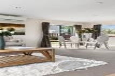 Photo of property in 2/30 Vivian Wilson Drive, Eastern Beach, Auckland, 2012