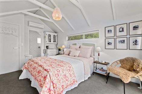 Photo of property in 3838 Luggate-cromwell Road, Luggate, Cromwell, 9383