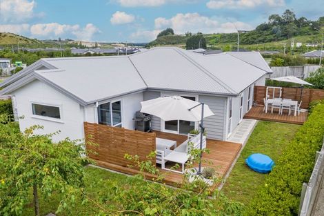 Photo of property in 22 Rire Hau Lane, Pyes Pa, Tauranga, 3112