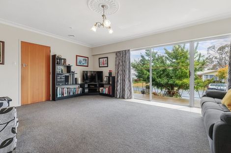 Photo of property in 8 Tower View Terrace, Te Aroha, 3320