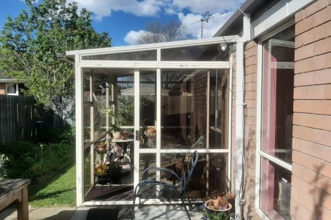 Photo of property in 23 Suva Street, Upper Riccarton, Christchurch, 8041