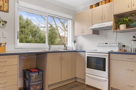 Photo of property in 26 Neil Road, Fairy Springs, Rotorua, 3015