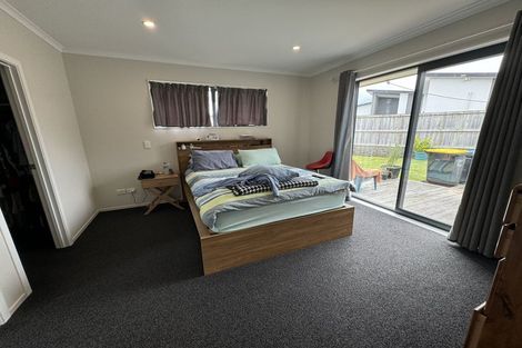 Photo of property in 7 Sujuan Close, Cambridge, 3434