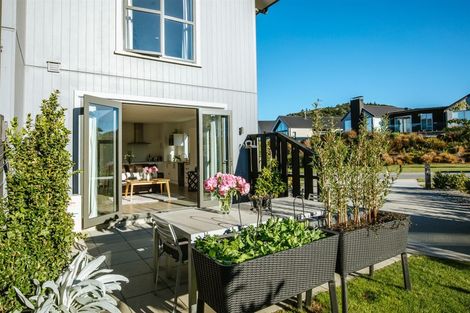 Photo of property in Northlake, 4 Obelisk Street, Wanaka, 9305