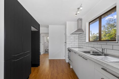 Photo of property in 7 Egmont Road, Ngongotaha, Rotorua, 3010