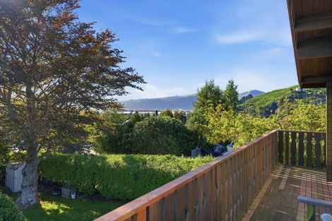 Photo of property in 365 Centaurus Road, Hillsborough, Christchurch, 8022