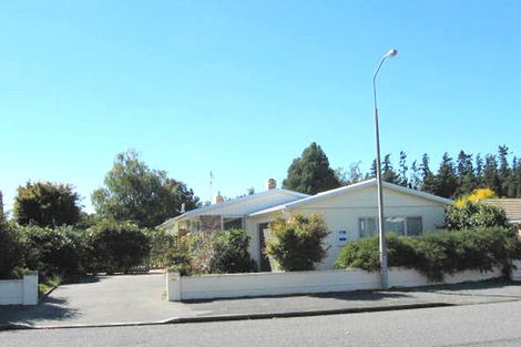 Photo of property in 29 Philip Street, Ashburton, 7700