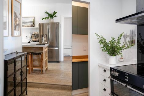 Photo of property in 163 Queen Victoria Street, Motueka, 7120