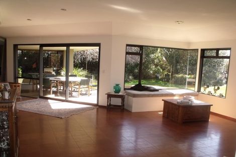 Photo of property in 46 Twyford Road, Twyford, Hastings, 4175