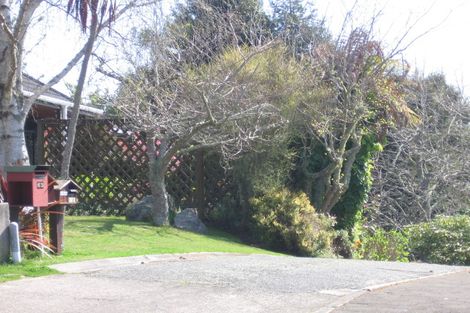 Photo of property in 65a Moncur Drive, Springfield, Rotorua, 3015