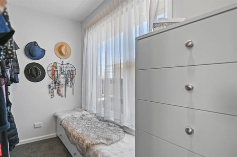 Photo of property in 301 Sawyers Arms Road, Bishopdale, Christchurch, 8053