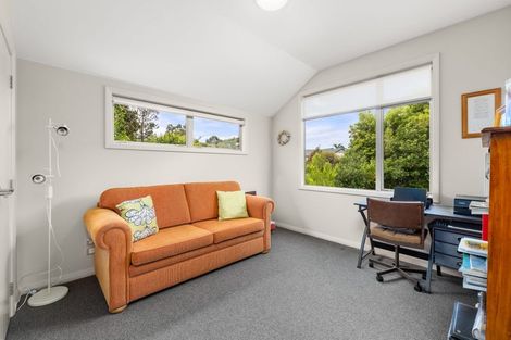 Photo of property in 19 Newton Watts Drive, Kerikeri, 0294