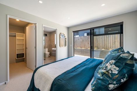 Photo of property in 42 Muster Road, Jacks Point, 9371