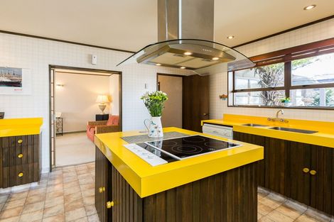 Photo of property in 25 Moyne Avenue, Milson, Palmerston North, 4414