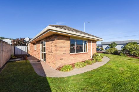 Photo of property in 68 Parkers Road, Tahunanui, Nelson, 7011