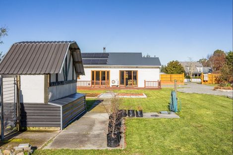 Photo of property in 52 Church Street, Oxford, 7430