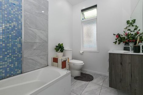 Photo of property in 3 Chambers Street, Napier South, Napier, 4110