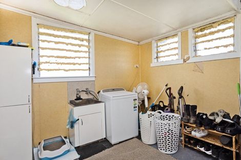 Photo of property in 354 Colyer Road, Awarua, Invercargill, 9877