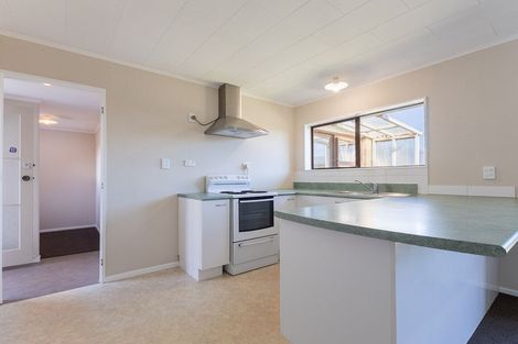 Photo of property in 91 Rangiuru Road, Otaki Beach, Otaki, 5512