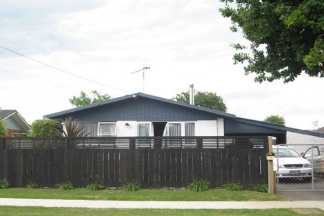Photo of property in 1 Belmont Place Cambridge Waipa District