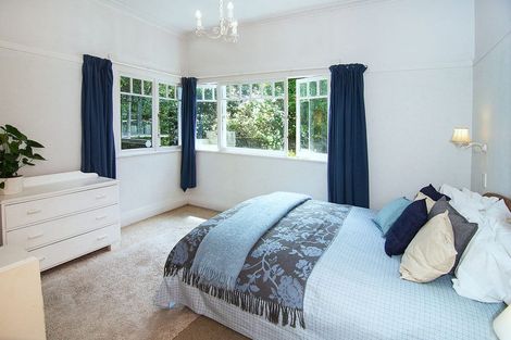Photo of property in 114 Renall Street, Masterton, 5810