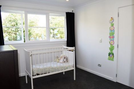 Photo of property in 83 Waerenga Road, Otaki, 5512