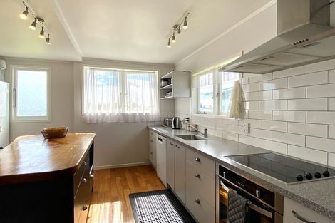 Photo of property in 13 Chaytor Street, Te Puke, 3119