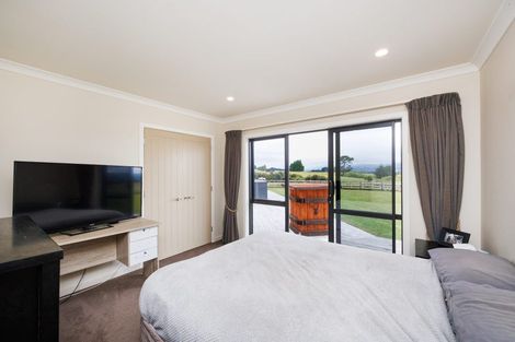 Photo of property in 248j Watershed Road, Bunnythorpe, Palmerston North, 4470